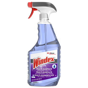 SC Johnson Professional®322381